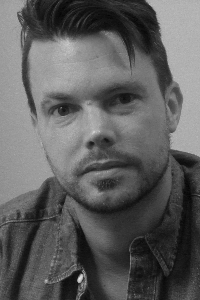 Frédéric Frank