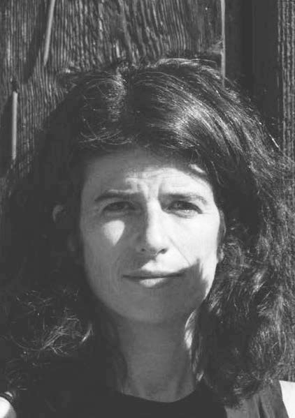 Céline Guibat