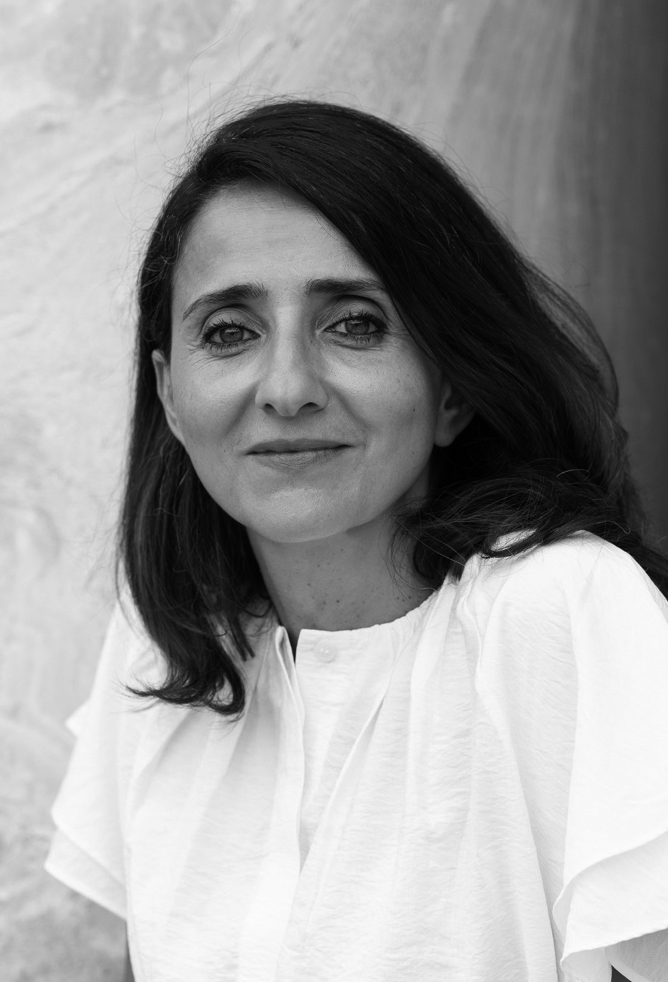Alia Bengana
