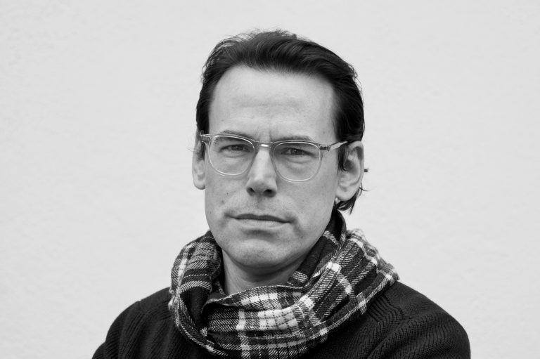 Marcel Bächtiger