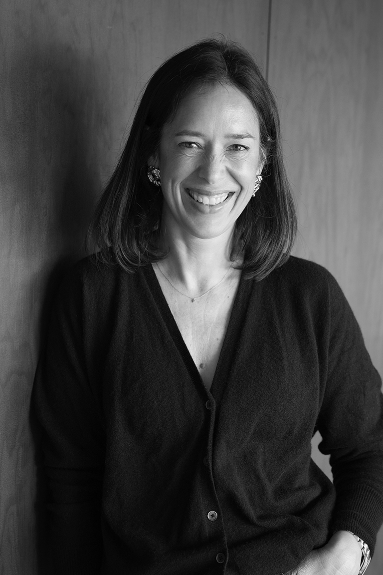 Katrien Vertenten