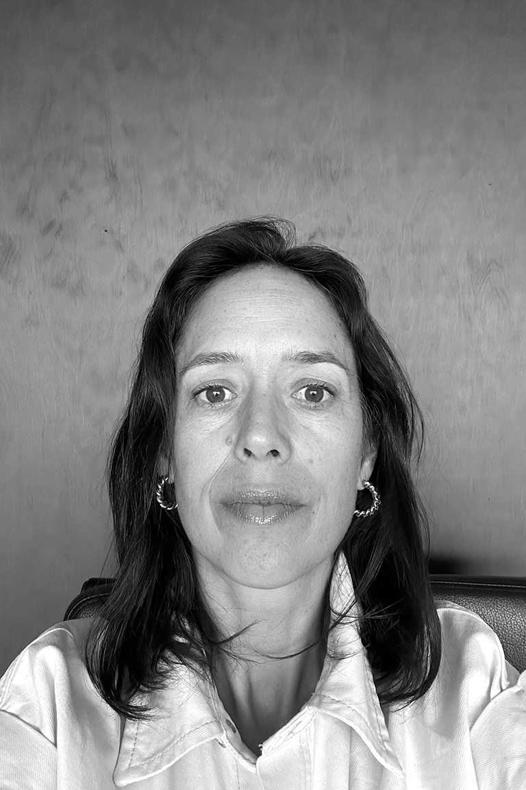Katrien Vertenten
