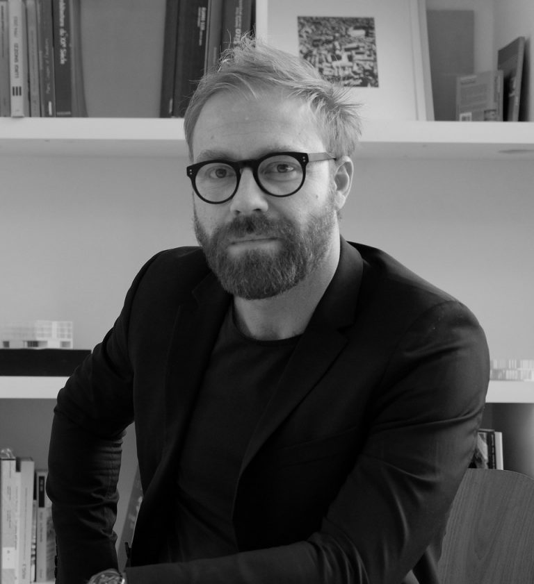 Alberto  Figuccio