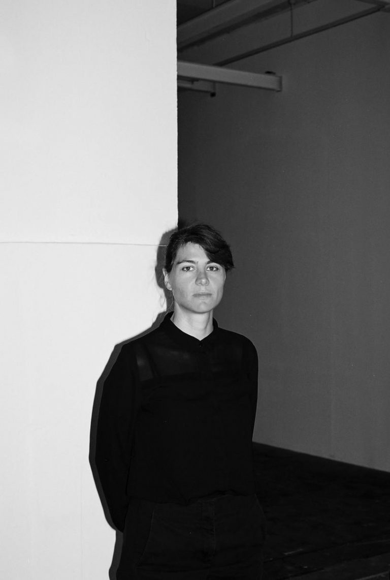 Giulia Scotto